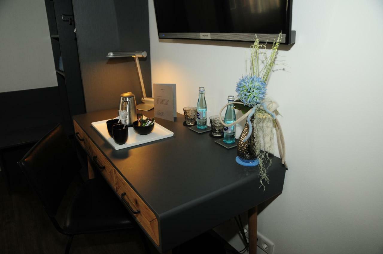 Hotel Sporcher Nest Cadolzburg エクステリア 写真