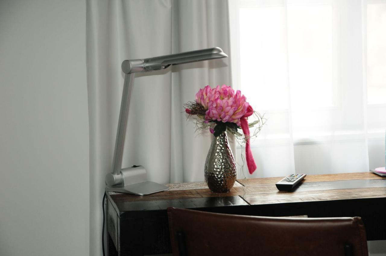 Hotel Sporcher Nest Cadolzburg エクステリア 写真