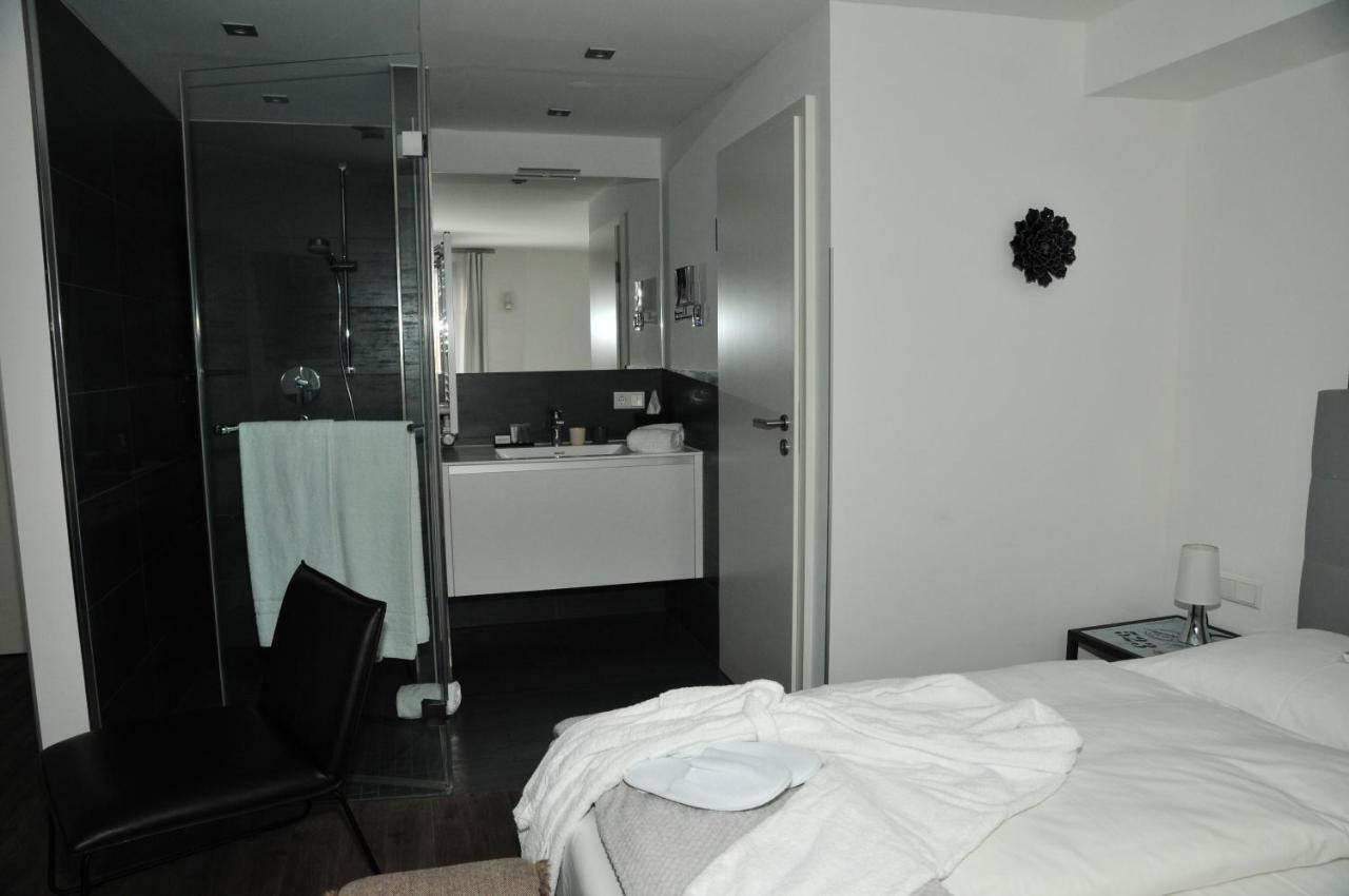 Hotel Sporcher Nest Cadolzburg エクステリア 写真